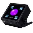 MAD PAR RUBIX 6PK