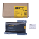 Deity S-95 Smart Battery, Power Solution