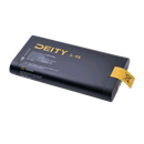 Deity S-95 Smart Battery, Power Solution