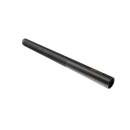 Deity Microphone S-Mic 3