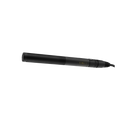 Deity Microphone S-Mic 3S