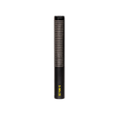 Deity Microphone S-Mic 3S