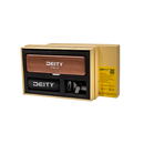 Deity Microphone S-Mic 3S