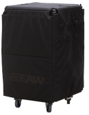 EAW Cover Transport SB818/SBX118F, Transport Cover for Single SB/SBX118