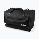 On-Stage SB1500, 15" Speaker Bag, Heavy-duty Padded Nylon Material, Black