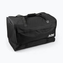 On-Stage SB1500, 15" Speaker Bag, Heavy-duty Padded Nylon Material, Black