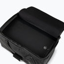On-Stage SB1500, 15" Speaker Bag, Heavy-duty Padded Nylon Material, Black