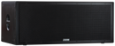 EAW SB825P White, Passive 2 x 15in 4.5in Voice Coil Ground Stack Subwoofer
