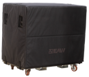 EAW Cover Transport Single SBX218, Transport Cover for Single SBX218