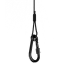 Chauvet Professional SC-08 Safety Cable