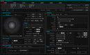 AIDA GEN3G-IPC-200, FHD Genlock 3G-SDI/HDMI with IP Control POV Camera