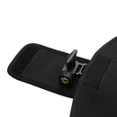 Deity SF1 Directional Antenna, Microphone Accessory
