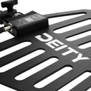 Deity SF1 Directional Antenna, Microphone Accessory