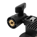 Deity SF1 Directional Antenna, Microphone Accessory