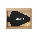 Deity SF1 Directional Antenna, Microphone Accessory