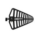 Deity SF1 Directional Antenna, Microphone Accessory