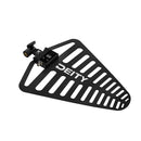 Deity SF1 Directional Antenna, Microphone Accessory