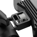Deity SF1 Directional Antenna, Microphone Accessory