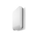 Shure MXWAPT4-Z10, 4-CH Access Point Transceiver