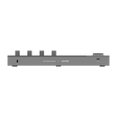 Pioneer DJ - AlphaTheta SLAB, The first MIDI pad controller made for Serato Studio