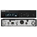 Shure SLXD24/K8B-G58, Wireless Vocal System with KSM8
