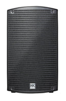 HK Audio SONAR-110-XI-U - 800 Watt 10" Powered Speaker
