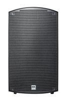 HK Audio SONAR-112-XI-U - 800 Watt 12" Powered Speaker