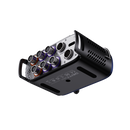 Deity SPD-1 / Smart Power Distributor (Grey)