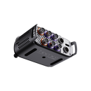Deity SPD-1 / Smart Power Distributor (Grey)