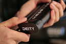Deity SPD-HRBATT 4 Pin to Smart Battery Cup (Hirose Compatible)