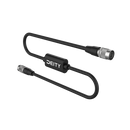 Deity SPD-HR12V (4 Pin to 12V regulated)