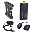 Deity SPD Mini Power Solution Kit