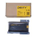 Deity SPD Mini Power Solution Kit