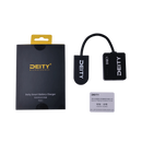 Deity SPD Mini Power Solution Kit