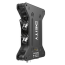 Deity SPD Mini Compact Power Distro