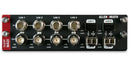 Allen & Heath M-DL-SMADI2-A SuperMADI 4-Link Interface Card - View 2