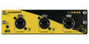 Allen & Heath M-DL-WAVES3-A Waves V3 64-Channel MADI Interface Card - View 2