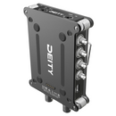 Deity SRD Mini Portable RF Distributor