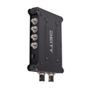 Deity SRD Mini Portable RF Distributor
