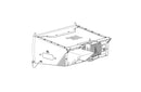 JBL SRX900 RC1, Rain Cover