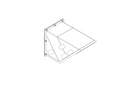 JBL SRX900 RC2, Rain Cover