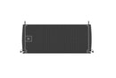 JBL - SRX918S - Powered Subwoofer