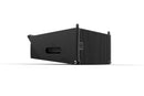JBL - SRX915M UBH - U-Bracket