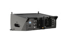 JBL - SRX912M UBV - U-Bracket