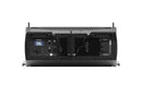 JBL - SRX912M UBV - U-Bracket