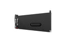 JBL - SRX912M UBV - U-Bracket