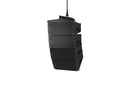JBL SRX906LA, Powered Line Array Speaker