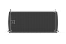 JBL SRX910LA, Powered Line Array Speaker