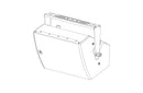 JBL Bracket, SRX Series