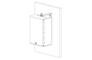 JBL Bracket, SRX Series